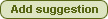 Add Suggestion