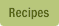 healthy recipes