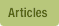 health articles