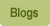 blogs