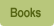 healthy books