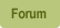 forums