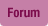 forum