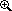 Click for larger image