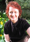 Catriona Macmillan