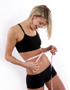 Weight loss articles