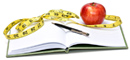 Are you within a healthy weight range?