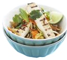 New research links high G.I. diet to breast cancer New research links high G.I. diet to breast cancer