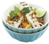Easy, low energy recipes