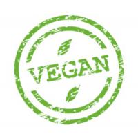 Veganism must be good for animals and you ! Veganism must be good for animals and you !