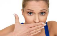 Is a Ketogenic Diet a safe way to lose weight Is a Ketogenic Diet a safe way to lose weight
