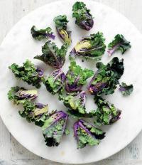 Is hybrid produce safe to eat? Is hybrid produce safe to eat?