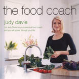 Food Coach Recipe Book