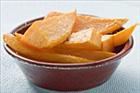 Kumera Chips