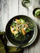 Sensational Summer Salads