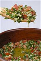 Tabouleh