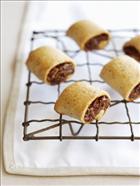 Fig Jam Parcels