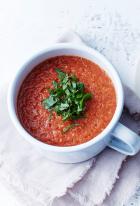 Gazpacho