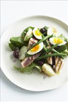 Salad Nicoise