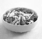 Traditional Scottish Stovies
